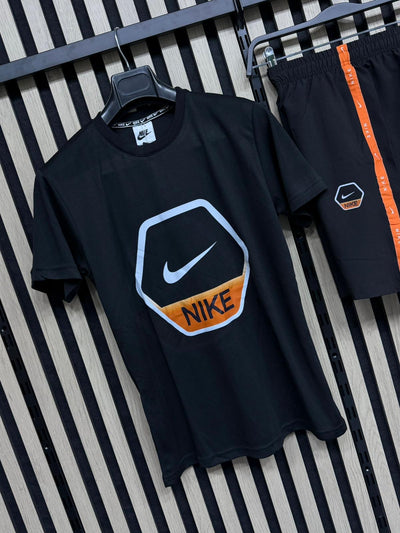 Conjunto de verano Nike