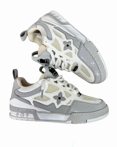 LOUIS VUITTON SKATE