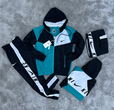 Chándal NIKE/ Máxima calidad