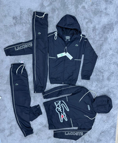 Chandal Lacoste