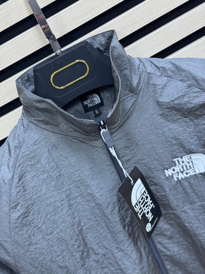 Chandal The North Face