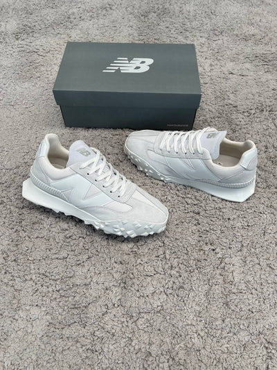 New balance X72 BLANCO
