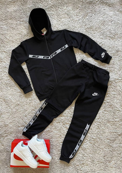 Chandal  Nike hombre