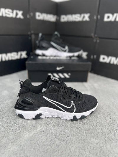 Nike React Vision 2025