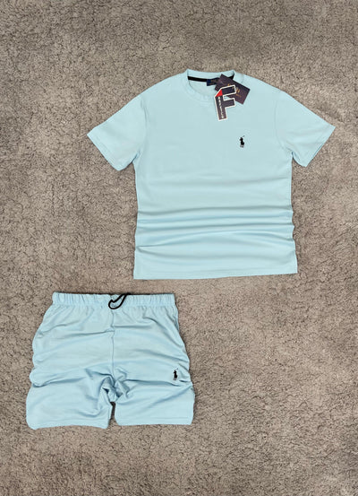 RALF  LAURENT VERANO GRIS