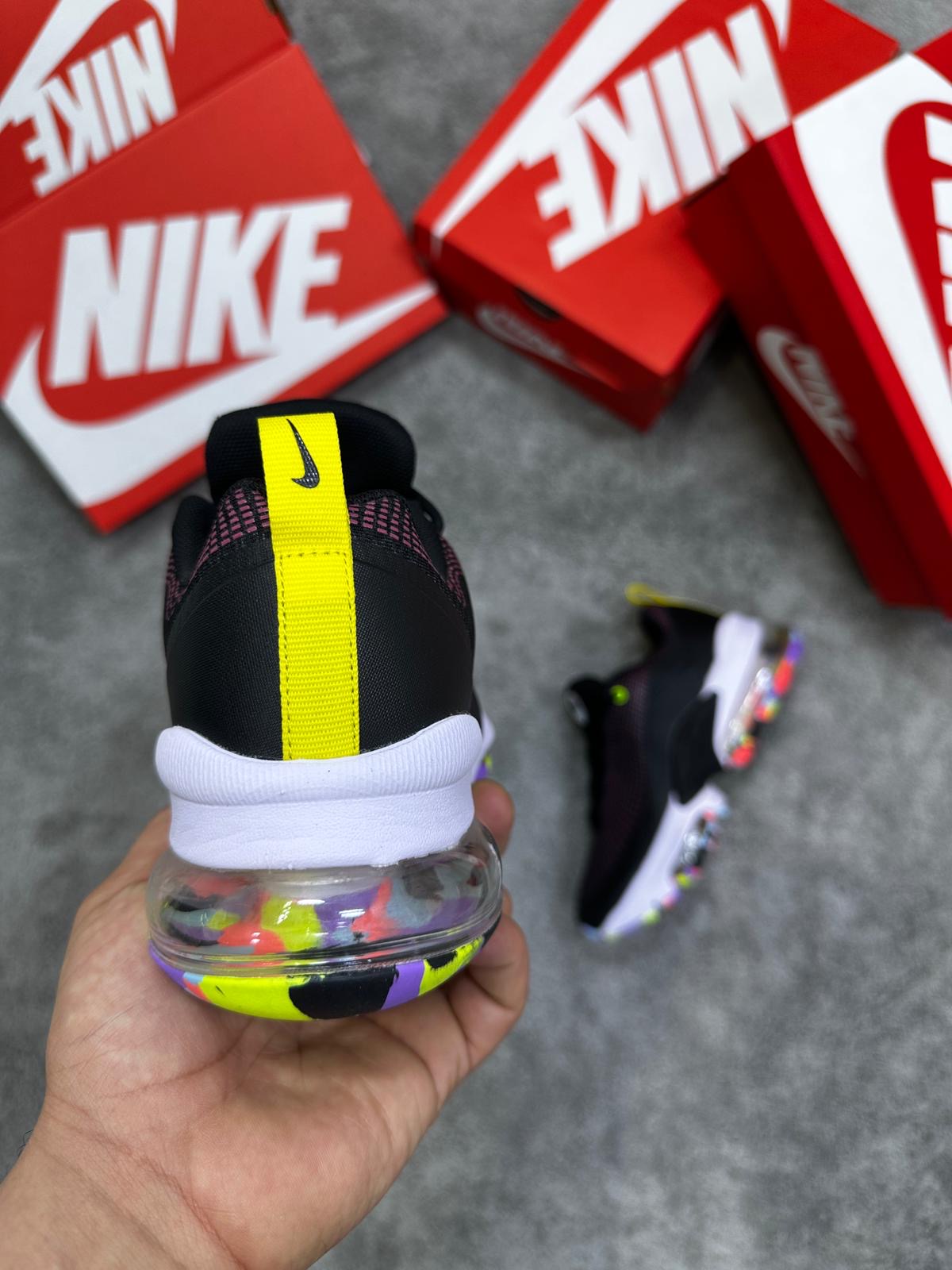 Nike air max 2090