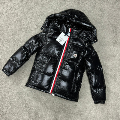 Chaqueta moncler