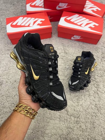 Nike Shox  “Máxima calidad”