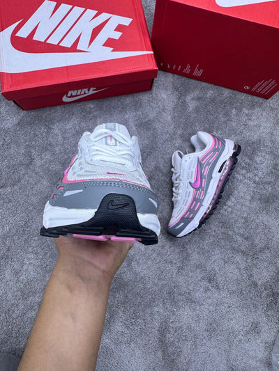 Nike Air Max TL "alta calidad"