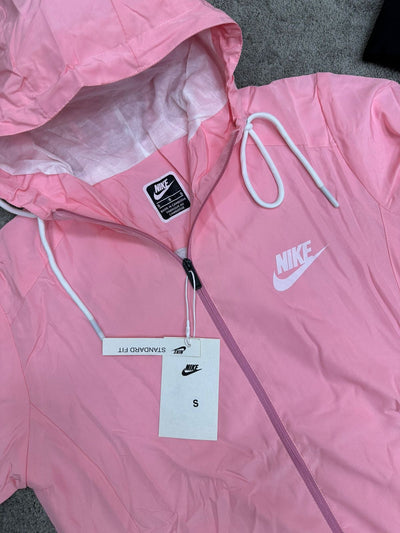 Chándal NIKE/  Máxima calidad