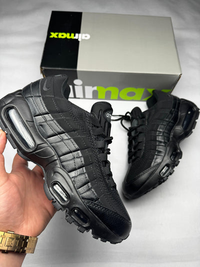 NUEVO AIR MAX 95