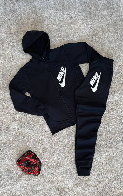Chandal  Nike hombre