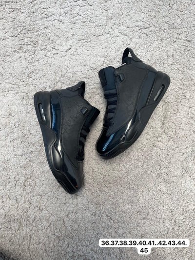 Jordan edición limited