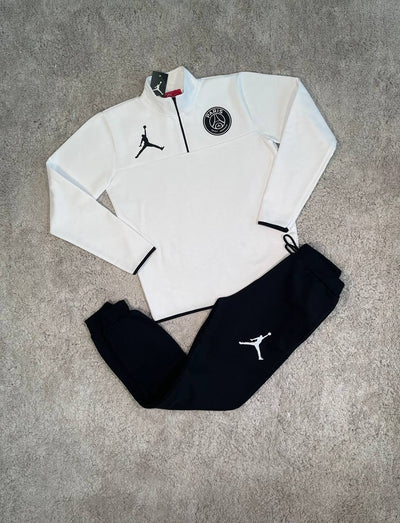 chandal PSG