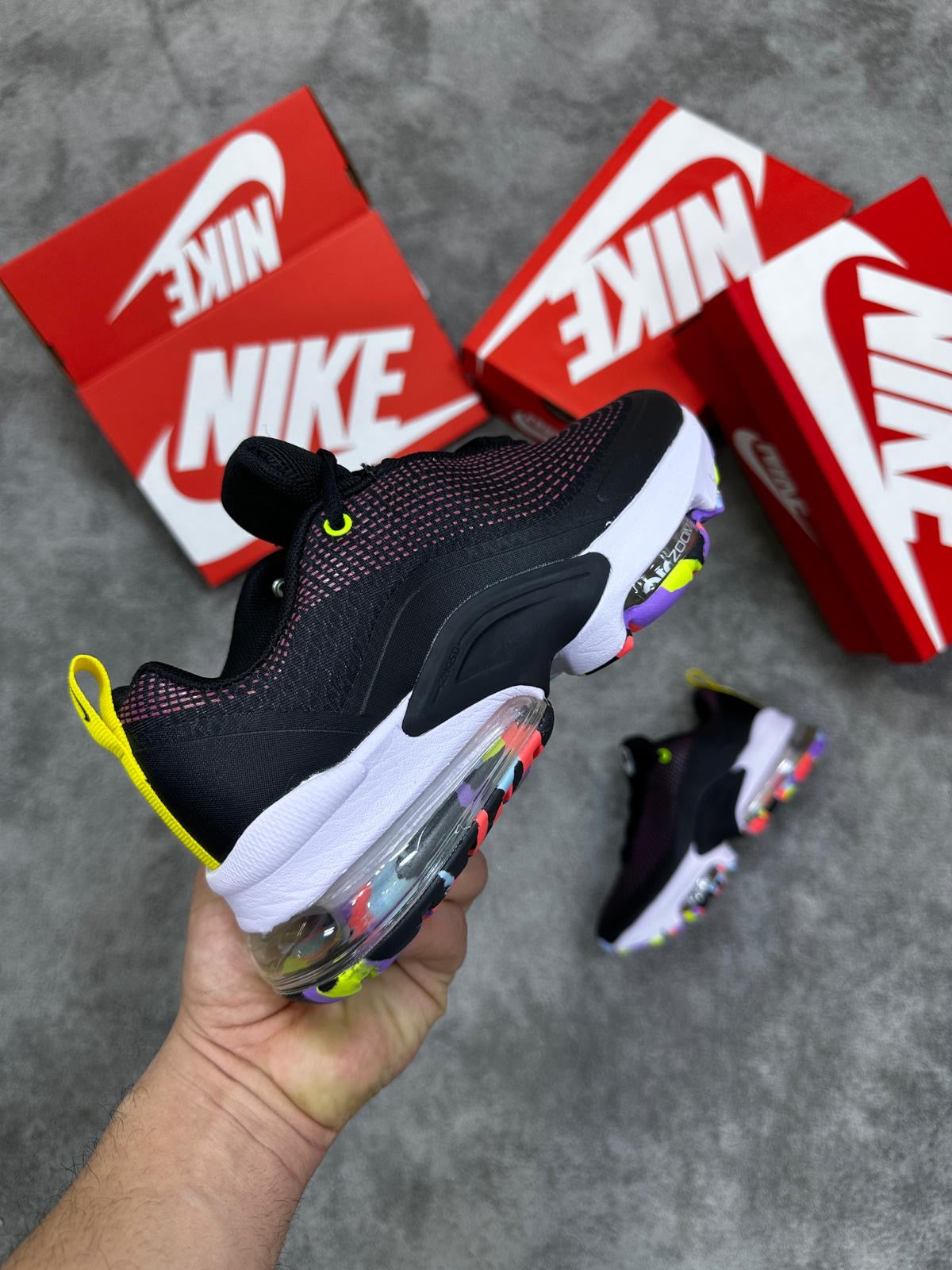 Nike air max 2090