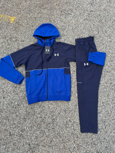 Chándal UNDER ARMOUR 2026