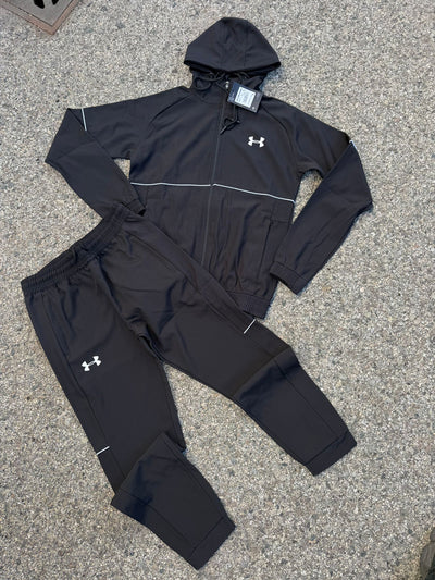 Chándal UNDER ARMOUR 2026
