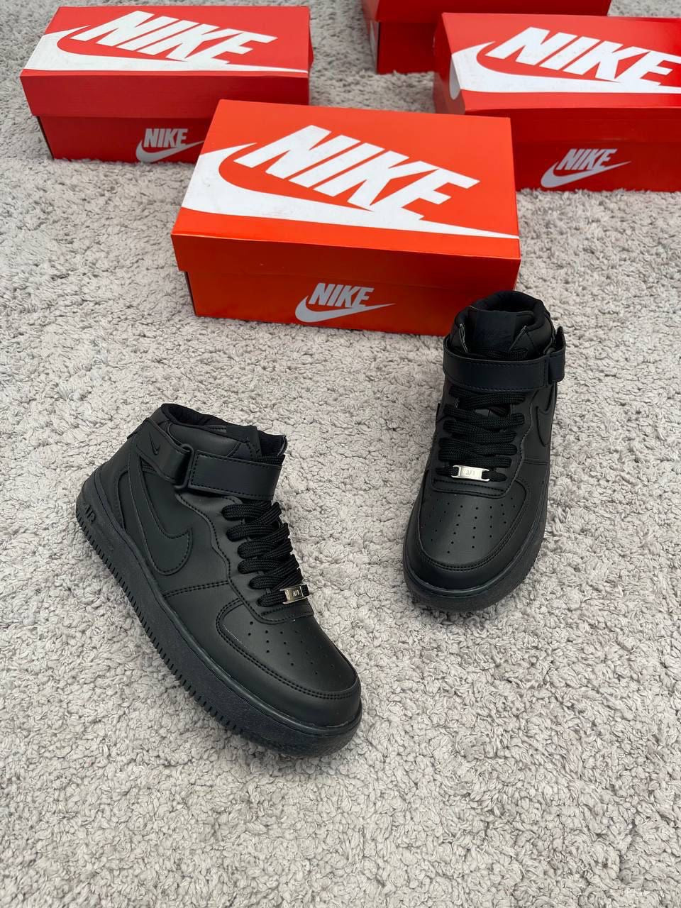Air Force 1 (High)