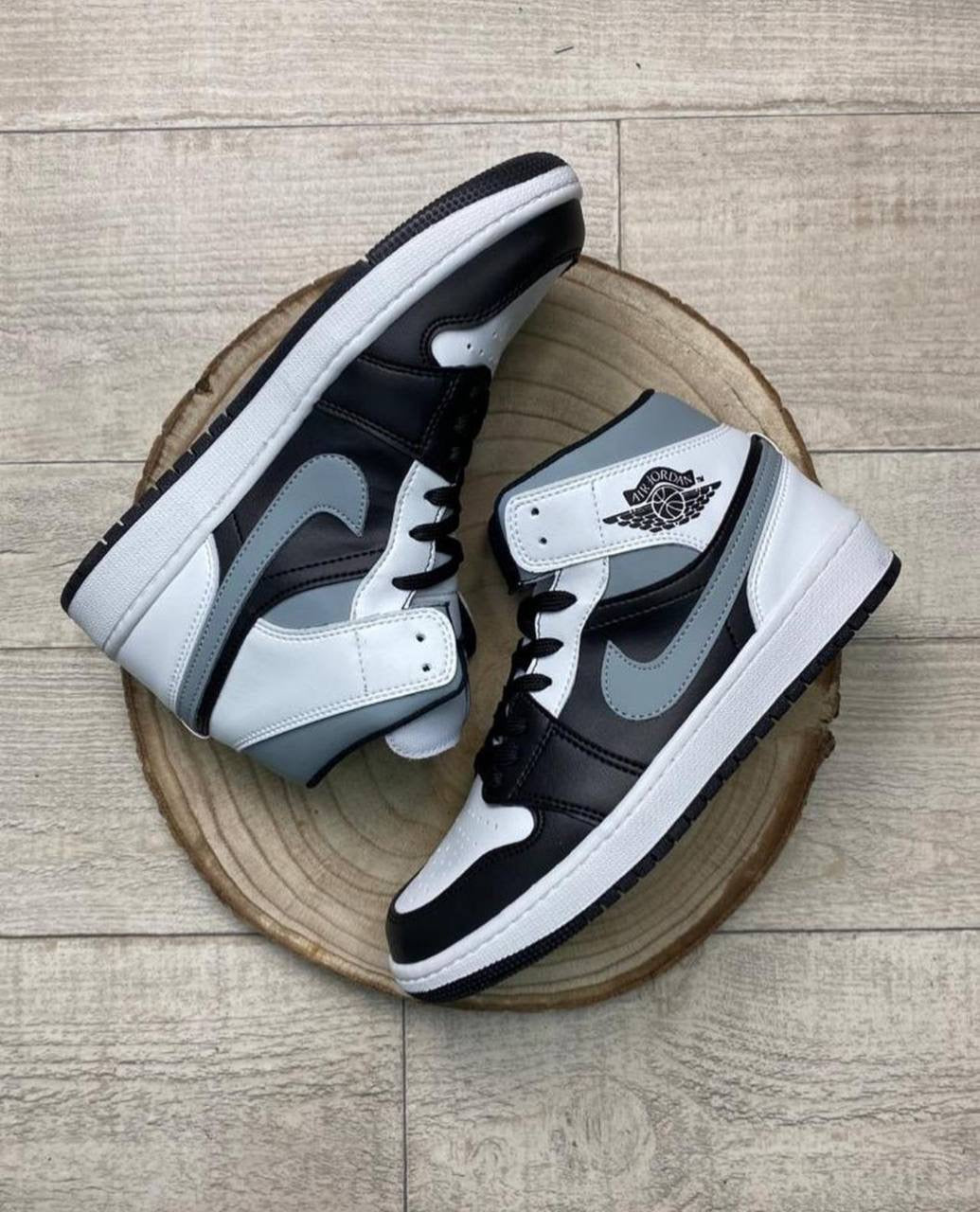 Jordan 1