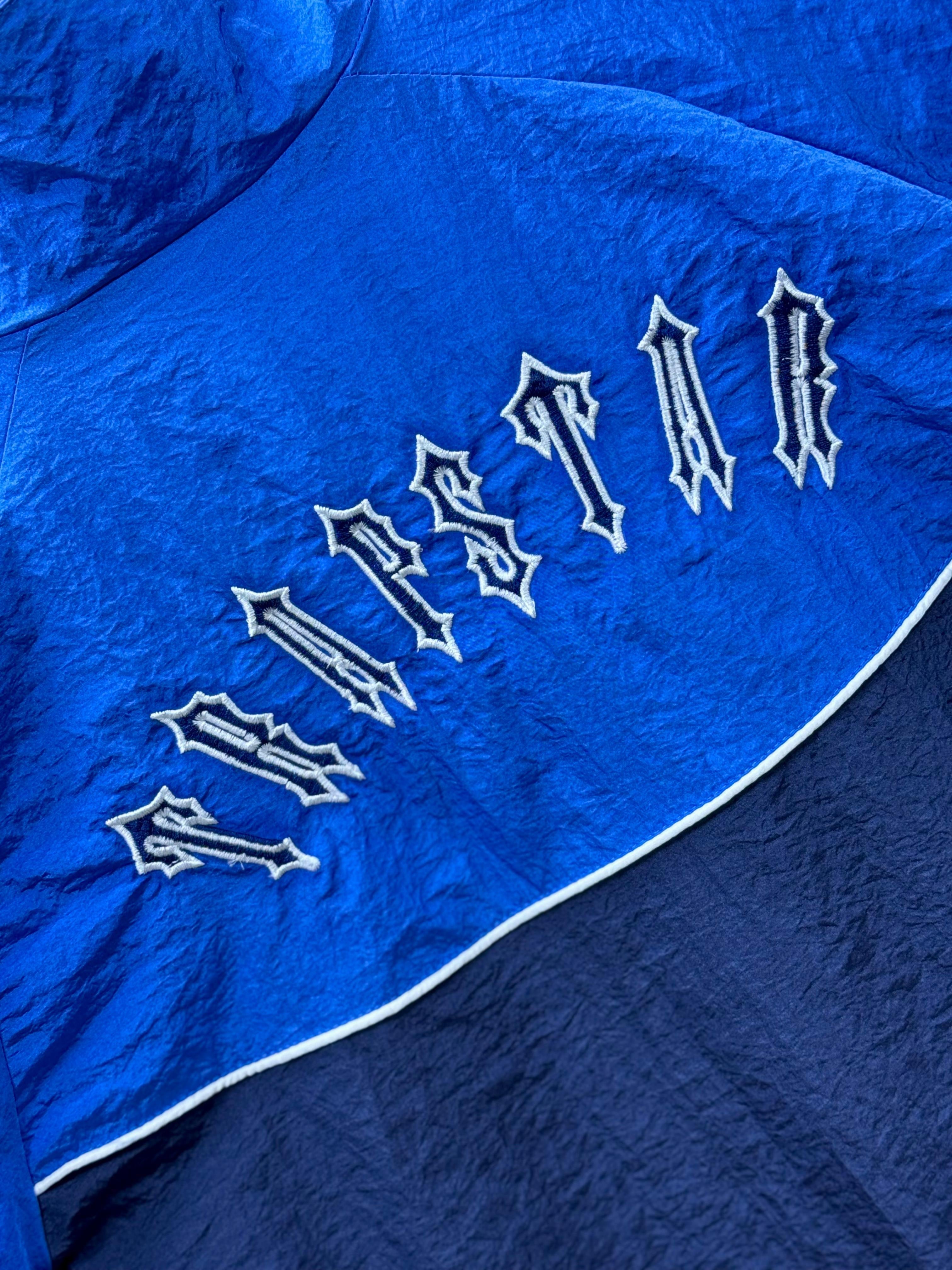 Chándal Trapstar