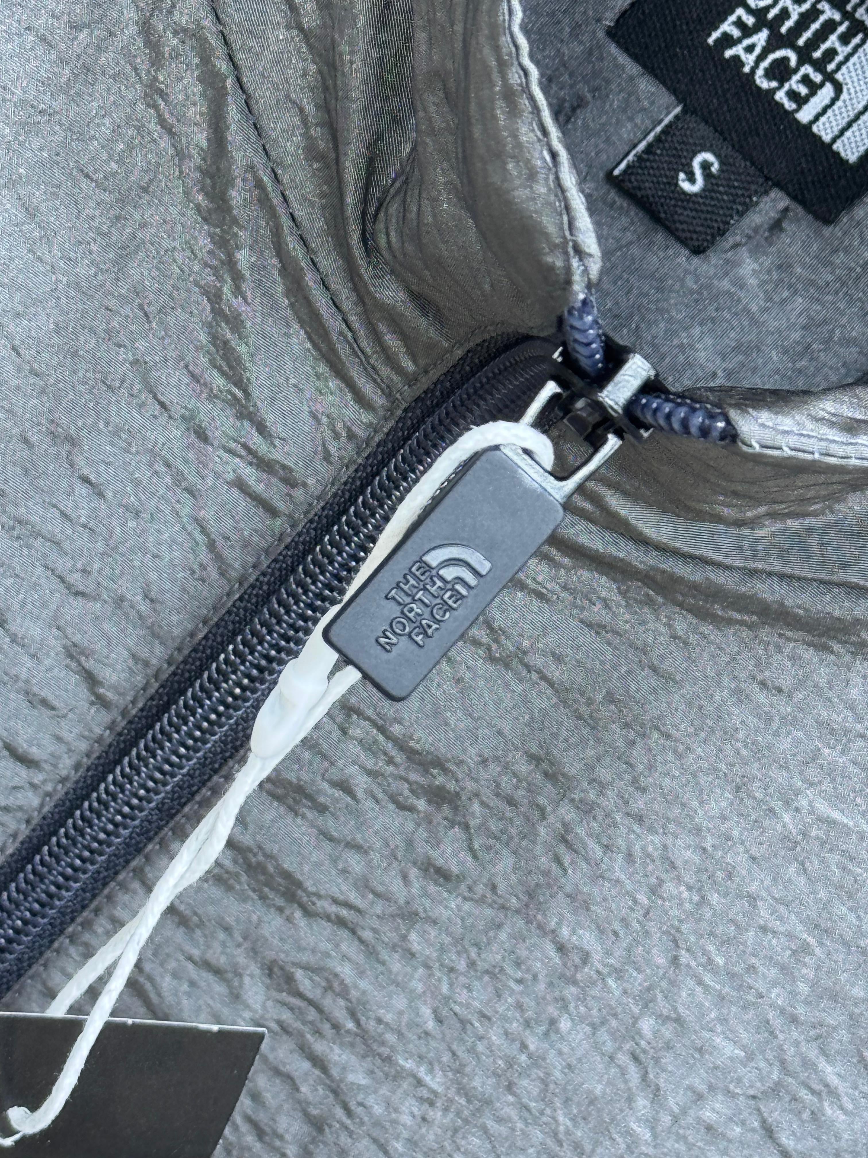 Chandal The North Face