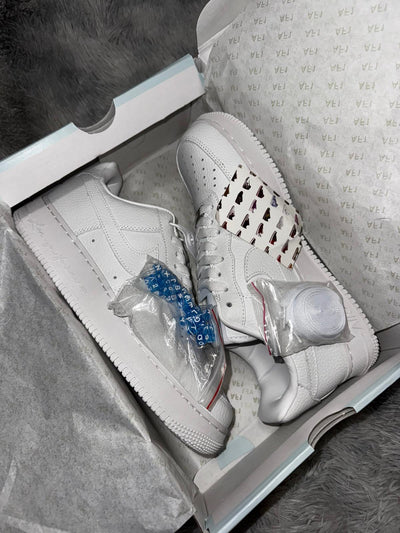 Air forcé 1 x nocta