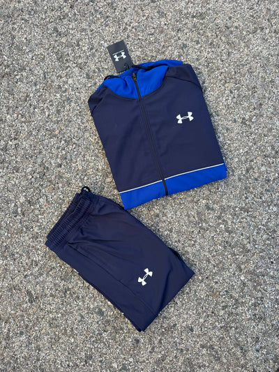 Chándal UNDER ARMOUR 2026