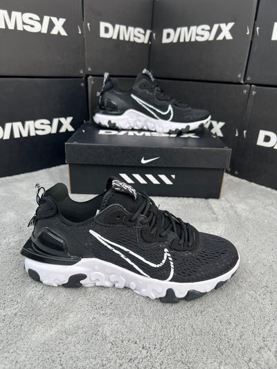 Nike React Vision 2025