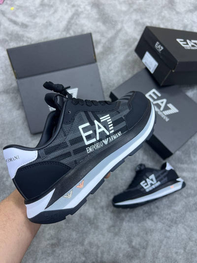 Zapatillas EMPORIO ARMANI