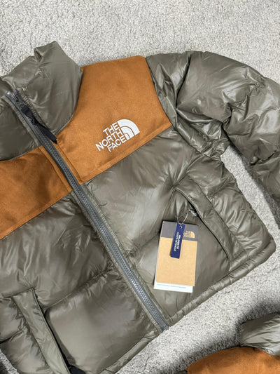 Chaqueta The North Face