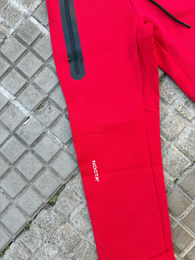 Chándal Nike Nocta