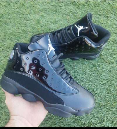 Jordan 13