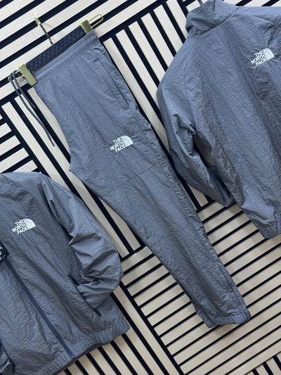 Chandal The North Face