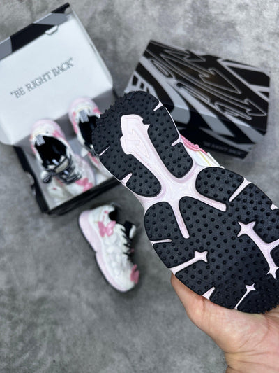 Zapatillas  OFF-WHITE Be Right