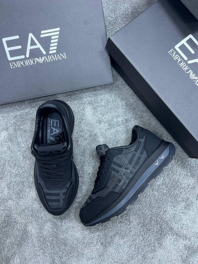 Zapatillas EMPORIO ARMANI