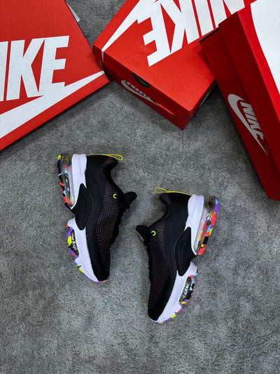 Nike air max 2090