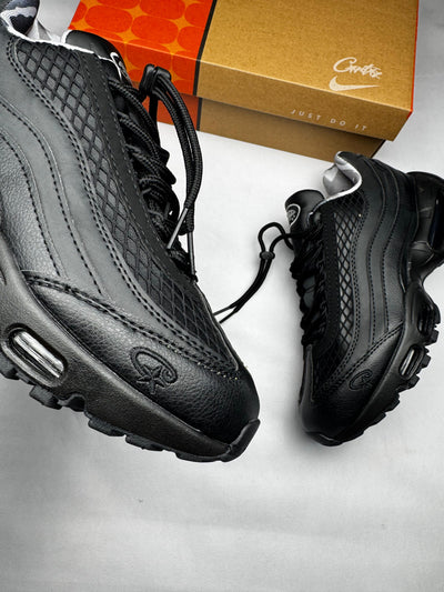 NUEVO AIR MAX 95 corteiz