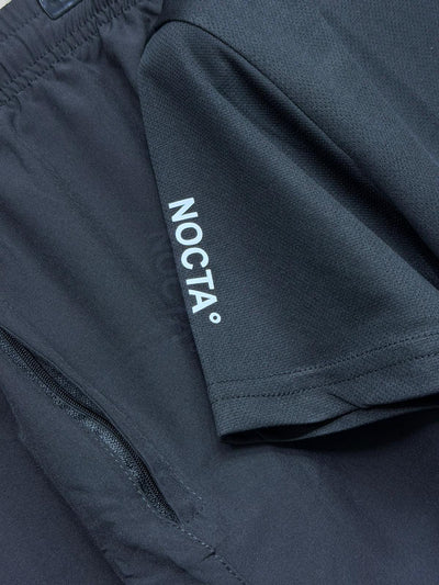 Conjunto de verano Nike x Nocta