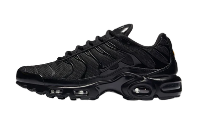 Nike TN máxima calidad