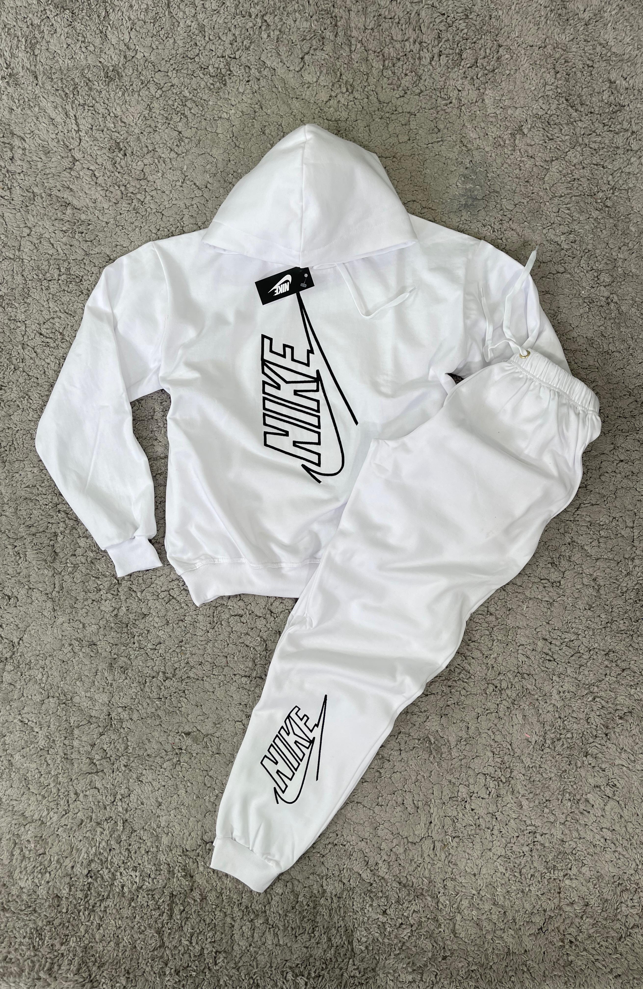 Chándal Nike