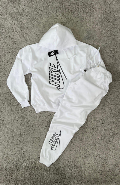 Chándal Nike