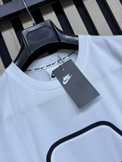 Conjunto de verano Nike