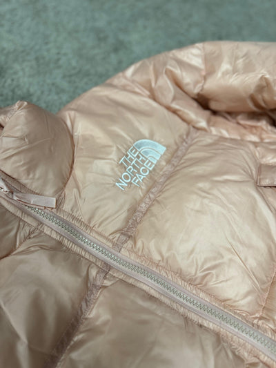 Chaqueta The North Face