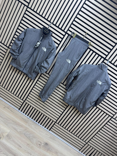 Chandal The North Face