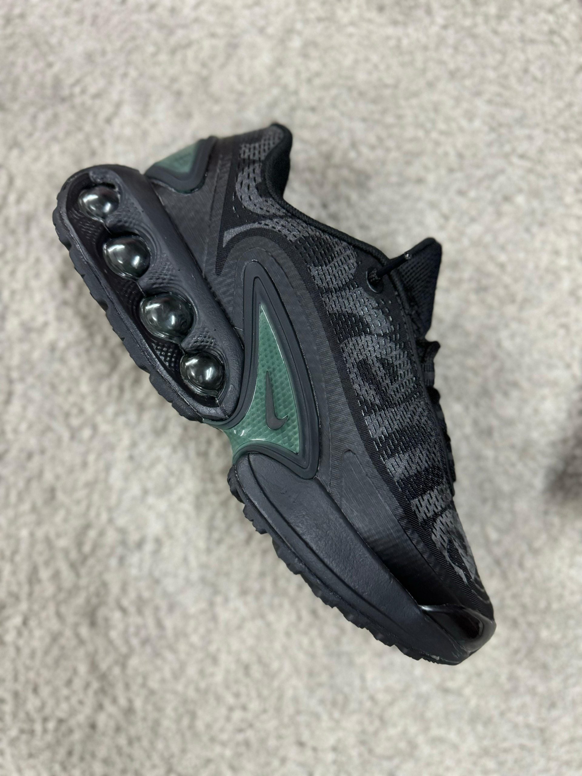 Nike DN x SUPREME 

Calidad G5