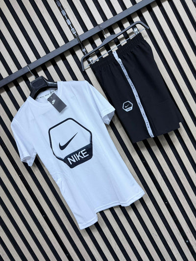 Conjunto de verano on