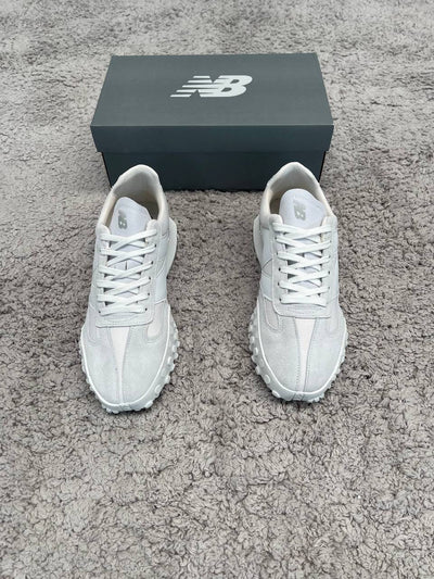 New balance X72 BLANCO
