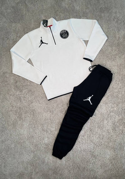 Conjunto PSG 2