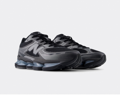 New Balance Absorb 2000