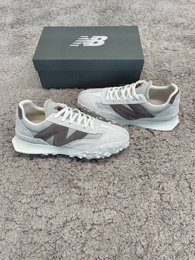 New balance X72